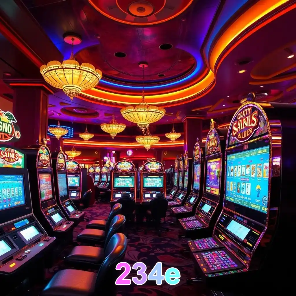 234e apk